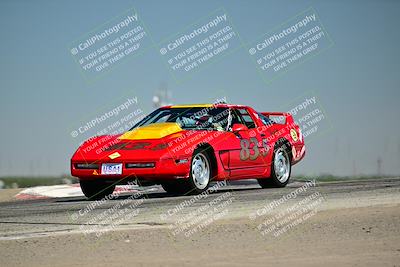 media/Jul-27-2024-Speed Ventures (Sat) [[14cea0cda4]]/Purple/Grapevine 11am/